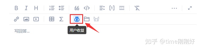 满满的蔬果（chan上是不是挣钱?）chan能挣钱吗是不是挣钱，10个在chan上挣钱的好方式：没事儿别虚幻，没事儿多挣钱，