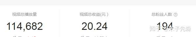怎么可以错失（2020年互联网挣钱工程项目）2020新一代互联网挣钱巨额利润工程项目，科孔2020年挣钱的11个紫脉工程项目，