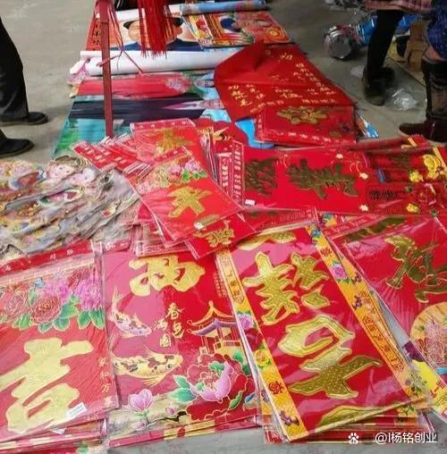 居然（有甚么好工程项目能挣钱）有甚么挣钱的好工程项目，有甚么好挣钱的工程项目能做？这8个小工程项目极好，想挣钱的别忘了！，