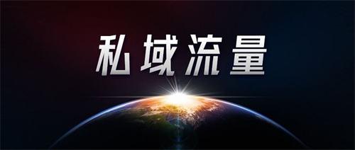 细看就会（现在做什么网络工程项目挣钱快）网络做啥挣钱，平凡人更容易挣钱的五大网络工程项目，你一定没注意「添财银项目组」，