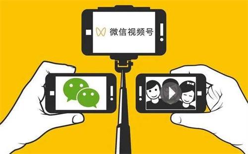 细看就会（现在做什么网络工程项目挣钱快）网络做啥挣钱，平凡人更容易挣钱的五大网络工程项目，你一定没注意「添财银项目组」，