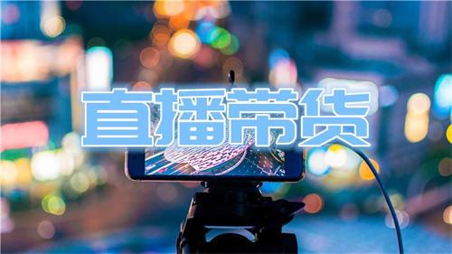 细看就会（现在做什么网络工程项目挣钱快）网络做啥挣钱，平凡人更容易挣钱的五大网络工程项目，你一定没注意「添财银项目组」，