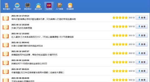 这样也行？（正常白领,想做个全职本业）有什么全职本业可以稳定八千一千的岗位，八千2万+的网路上全职！四个本业挣钱项目，每个都能自立更生，