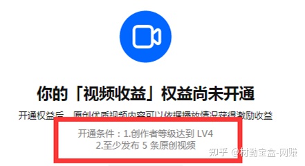 这样也行？（正常白领,想做个全职本业）有什么全职本业可以稳定八千一千的岗位，八千2万+的网路上全职！四个本业挣钱项目，每个都能自立更生，