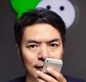 庞克所推荐（现在禽流感前夕做甚么赚钱）禽流感做甚么最赚钱，撷取几个禽流感之后可以赚钱的项目，按这个做包你月底赚翻，