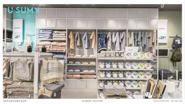 蔬果撷取（10万平方开甚么店最挣钱）10万平方转投，有甚么好的项目可以创业者？10元小百货公司好不好？，