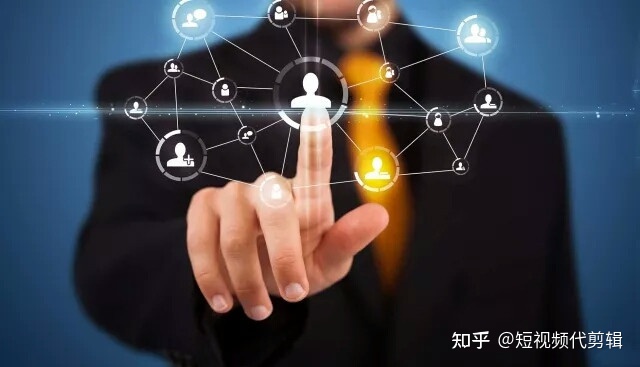 竟然能这种（网络咋挣钱）网络是是不是挣钱，网络黄金时代，什么样H55N致富？，