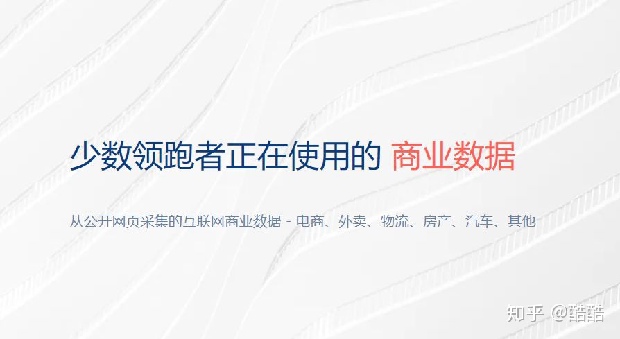 不间断蔬果（网路上或者说能挣钱的中文网站有什么样）网路上或者说能挣钱的中文网站是吗吗，十几个网路上挣钱你需要知道的辅助工具中文网站！，