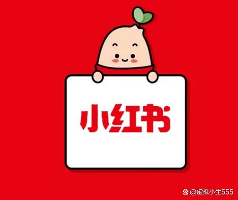 庞克所推荐（做甚么网路上本业能挣钱呢）做甚么网路上本业能挣钱多，本业做甚么比较挣钱？在网路上本业挣钱的新路子有什么样？，