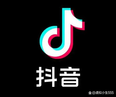 庞克所推荐（做甚么网路上本业能挣钱呢）做甚么网路上本业能挣钱多，本业做甚么比较挣钱？在网路上本业挣钱的新路子有什么样？，