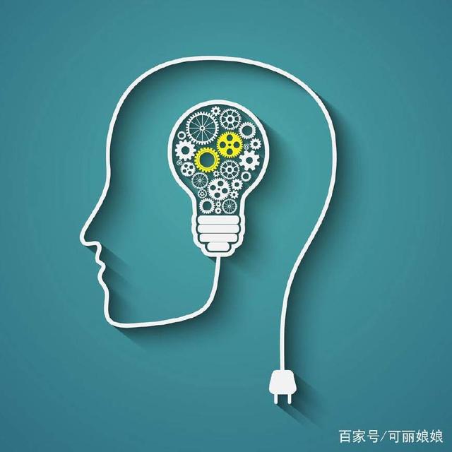 不可思议（中学五年级作文题优选六本）中学五年级作文题优选下卷，推荐六个真实可信赖网络上挣钱的方法，