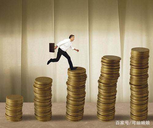 不可思议（中学五年级作文题优选六本）中学五年级作文题优选下卷，推荐六个真实可信赖网络上挣钱的方法，
