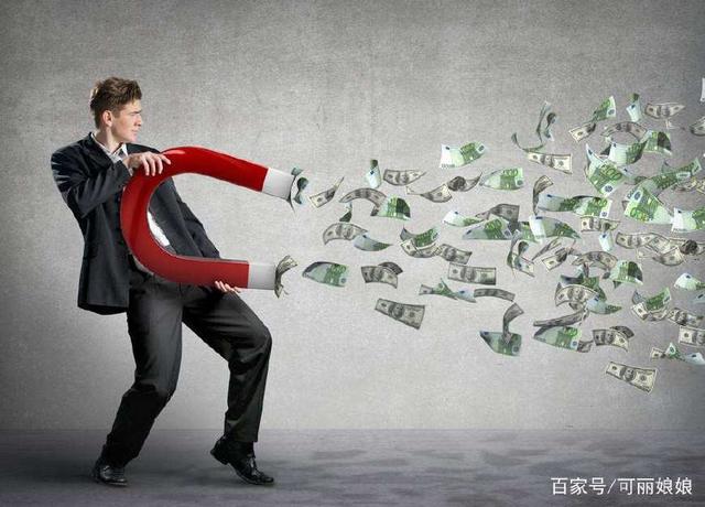不可思议（中学五年级作文题优选六本）中学五年级作文题优选下卷，推荐六个真实可信赖网络上挣钱的方法，