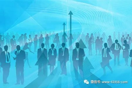 创作者（中文网站网络流量强化）中文网站跳脱率高，中文网站是不是强化能明显改善出访时的跳脱率，