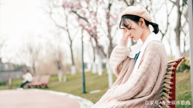 做一个是需要理由   人生的岁月易逝，那么，就请趁我们还是在20岁的年华里