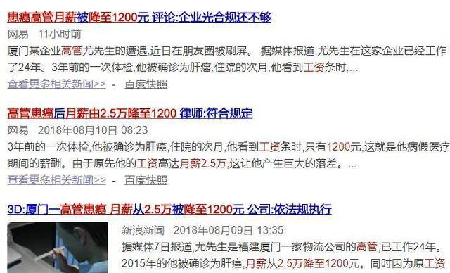 毕业五年了，总觉得要写些什么？(组图)