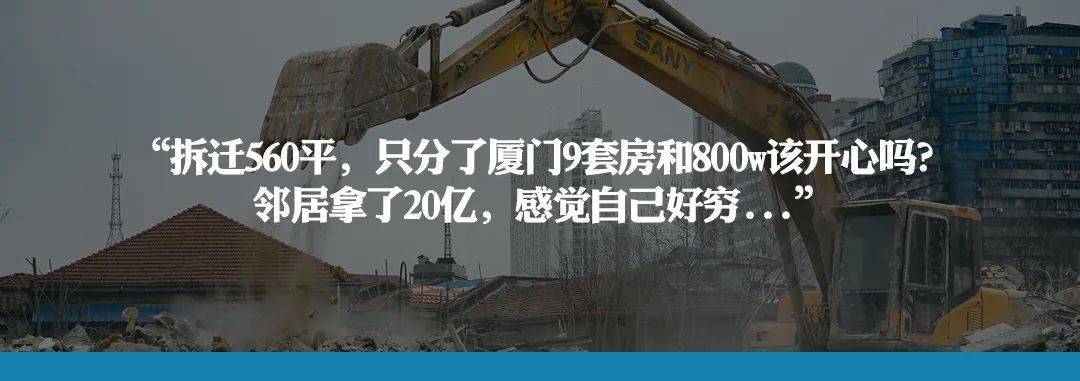 毕业五年了，总觉得要写些什么？(组图)