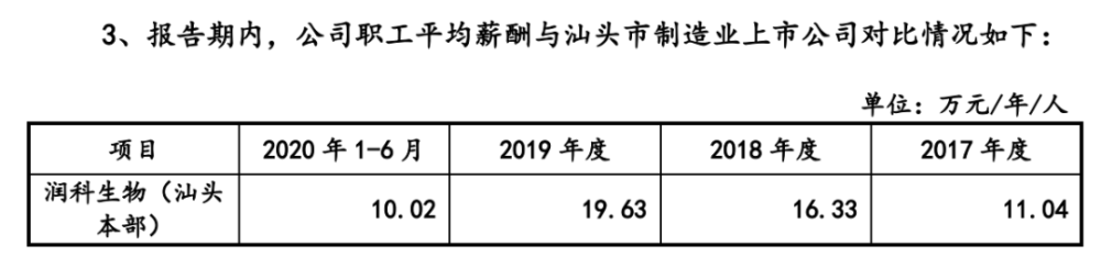 毕业五年了，总觉得要写些什么？(组图)