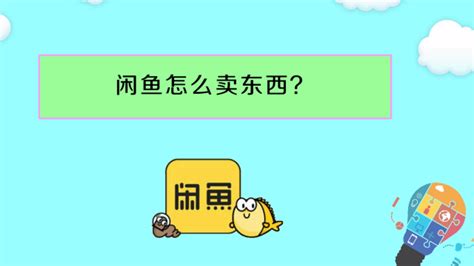 微信做什么？事实上，做微信生意的心态必须能够忍受孤独