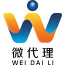 微商代理怎么做，以及微商怎么找客源人脉对应的知识点