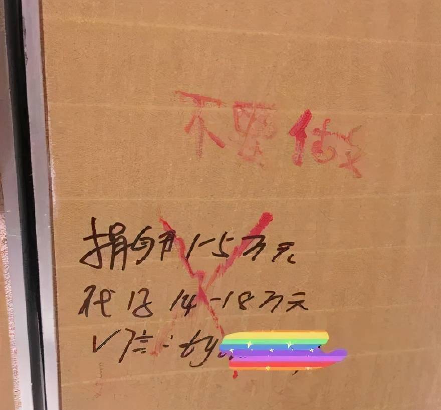 O型血女生被曝捐卵子意义远超捐器官(图)
