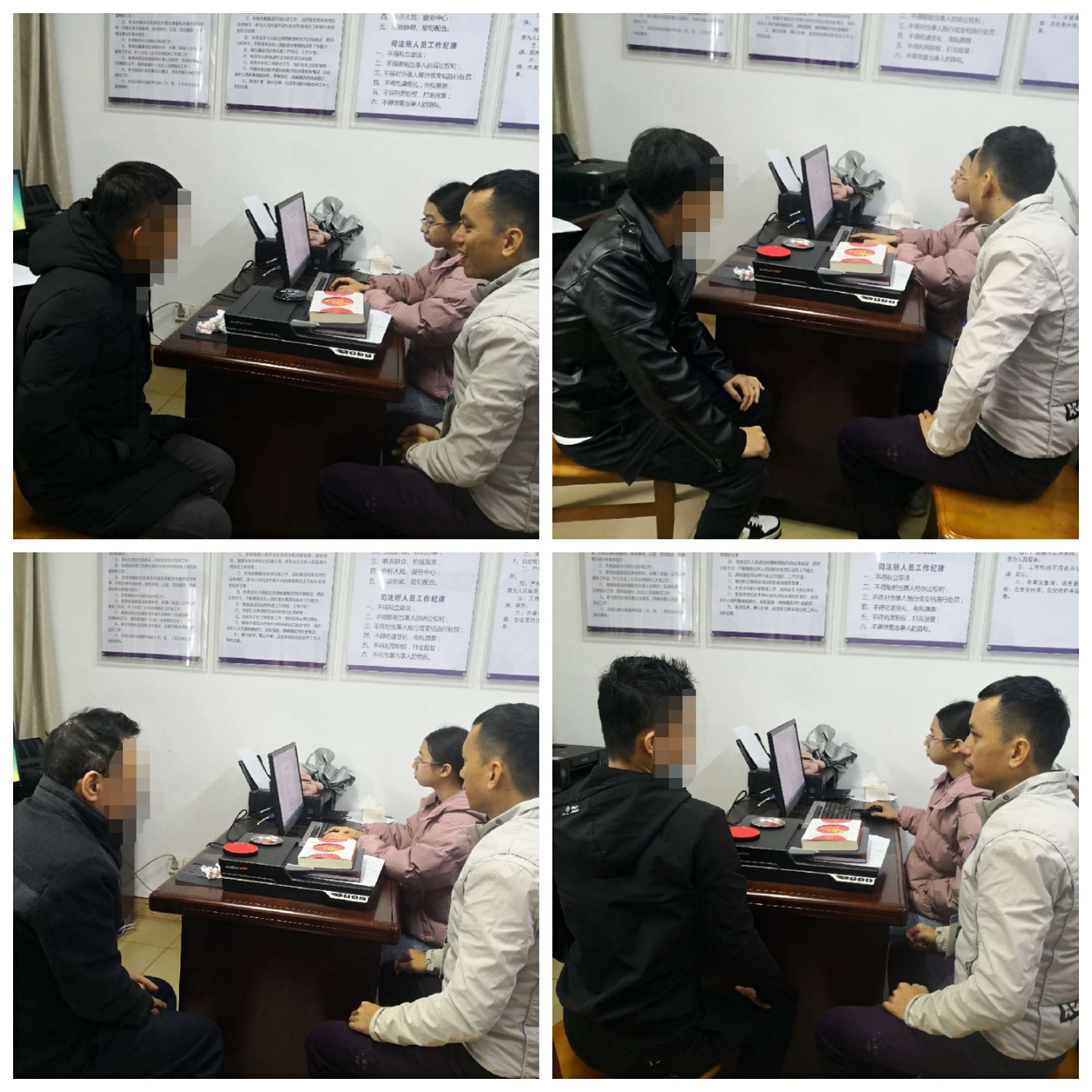 办案场所建设应当严格执行《纪检监察机关办案安全工作的规定》