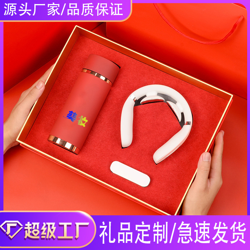如何面对微商咨询不成功的案例，你知道吗？