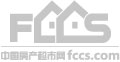 如何面对微商咨询不成功的案例，你知道吗？