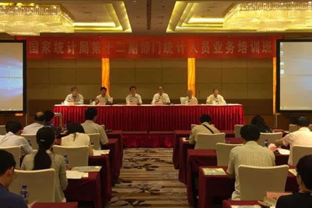 一下发到范文参考网：怎么写工作总结报告范文？