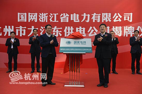 【知胜大咖】太极驾到，遇见海康威视！