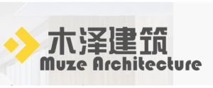 杭州装修公司哪家好，杭州中博装饰
