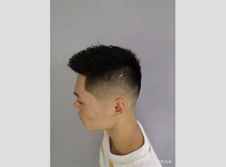 1.照片书代理的独特性，整体竞争小(组图)
