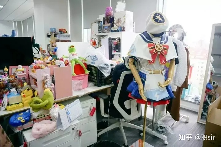 选出的8个“小而美”公司，希望能帮到你