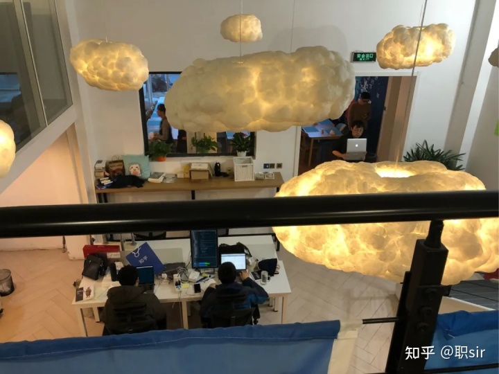 选出的8个“小而美”公司，希望能帮到你