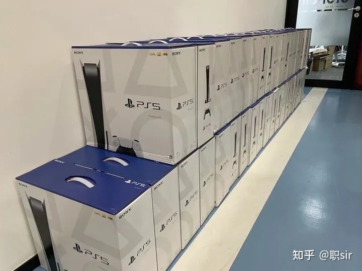 选出的8个“小而美”公司，希望能帮到你