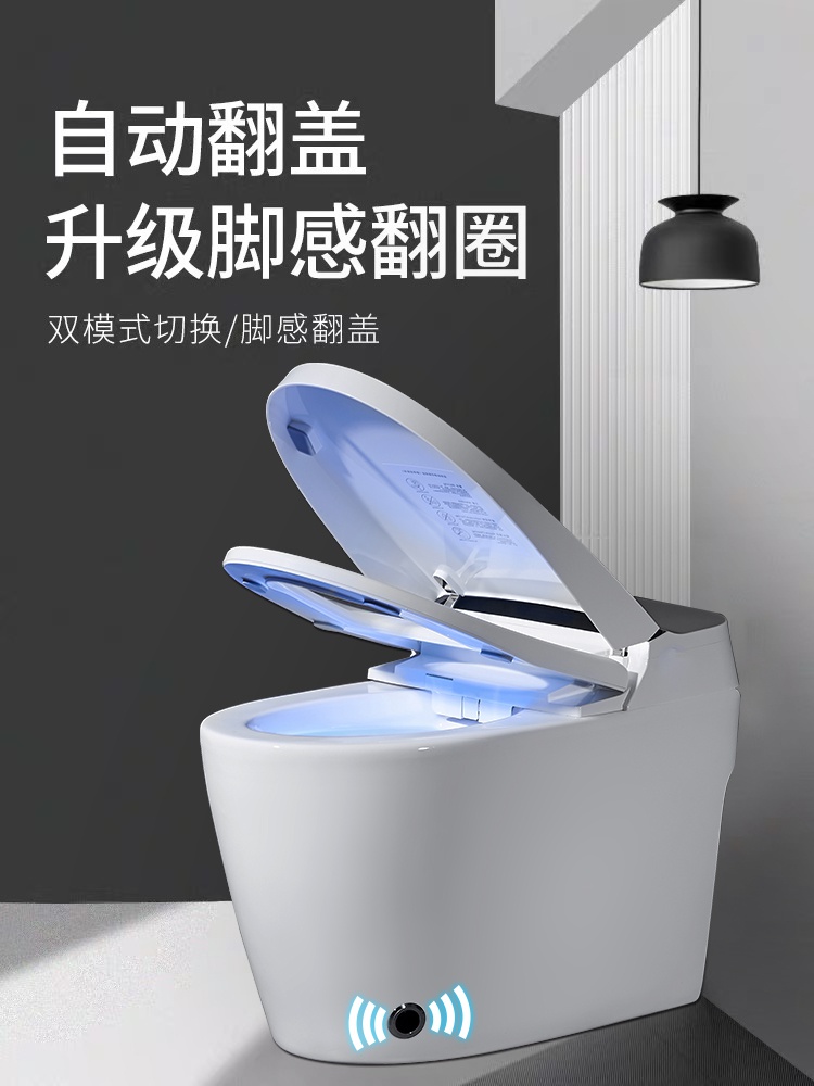 花400元买了一个马桶？企业回应：无法安装