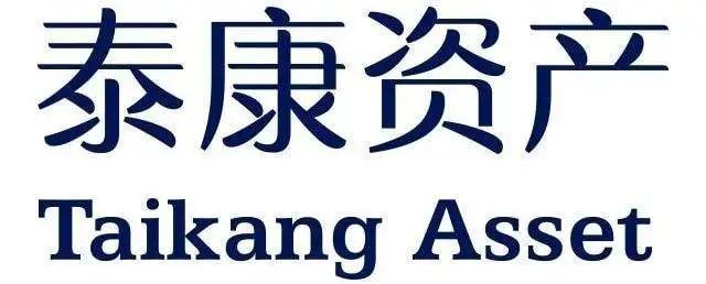 生物信息、生物统计博士--抖音公益项目汇报