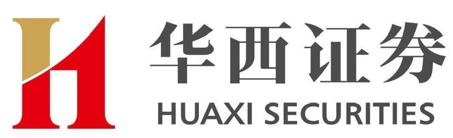 生物信息、生物统计博士--抖音公益项目汇报