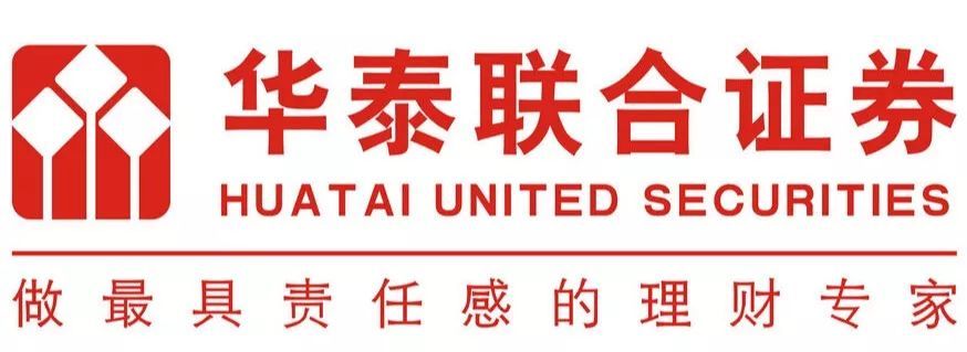 生物信息、生物统计博士--抖音公益项目汇报