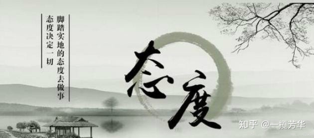 95后河北小伙集体合伙创业，新手小白还能做吗？