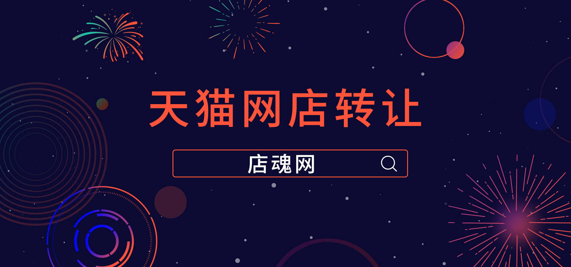 95后河北小伙集体合伙创业，新手小白还能做吗？