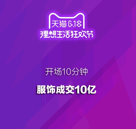 淘宝商城服务费是多少？怎么收取？SEO怎么优化？