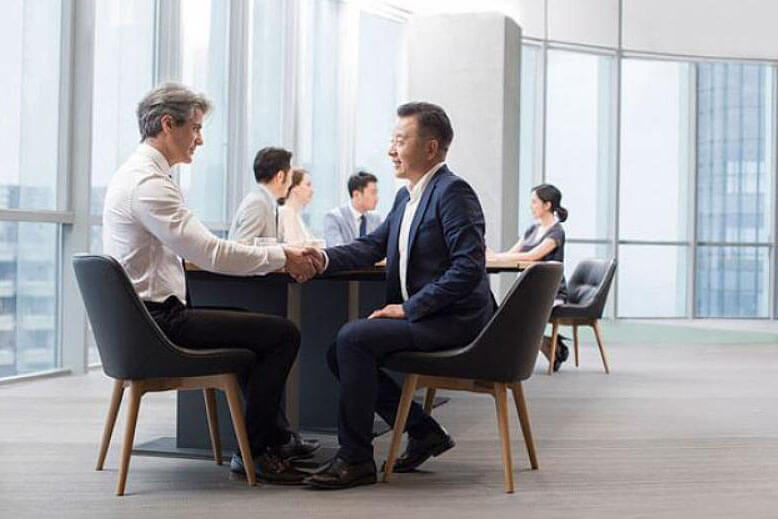 一下了解一下淘宝店铺年度销售额怎么查?怎么提升销量?