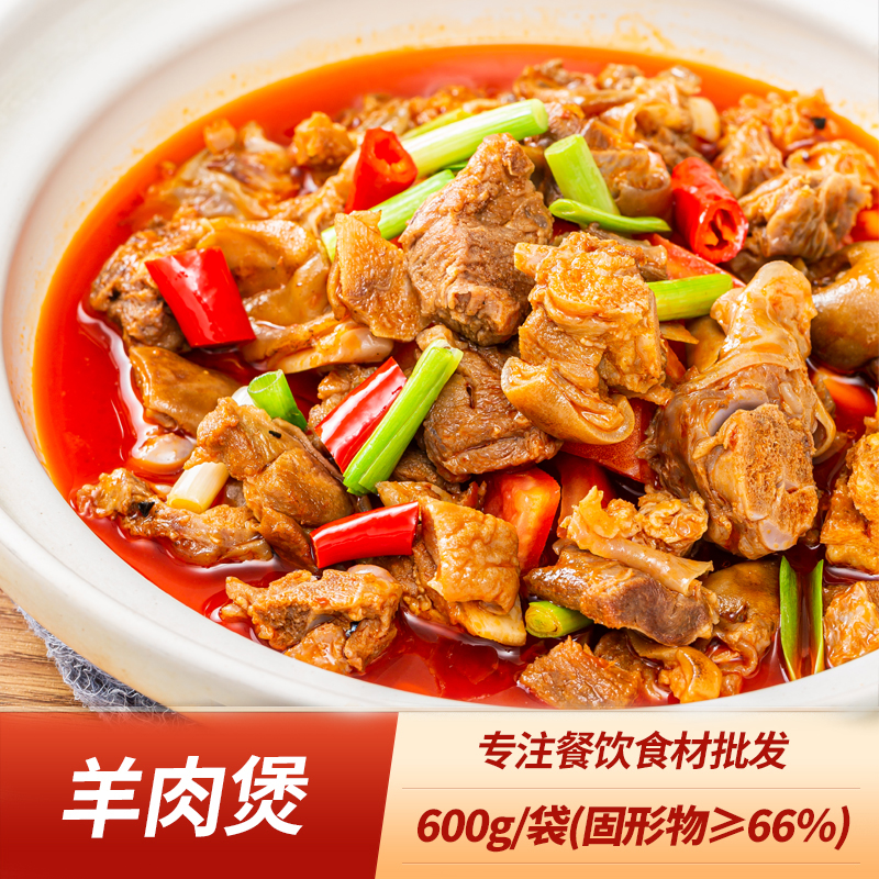 中小餐馆在经营中要发挥以下优势，才能更好地赢利