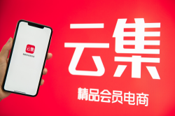 路子选对了，方向就不能改，满舵，全速前进！