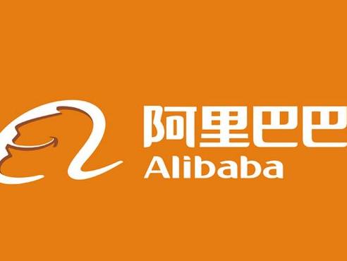 阿里巴巴开店流程注册流程:免费注册——安装阿里旺旺