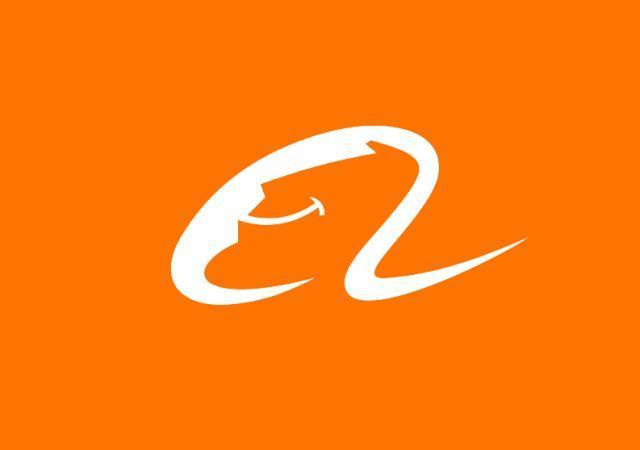 阿里巴巴开店流程注册流程:免费注册——安装阿里旺旺