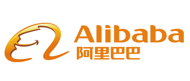 阿里巴巴开店流程注册流程:免费注册——安装阿里旺旺