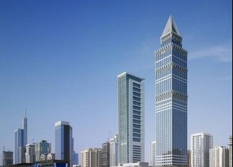 美国亚马逊卖家如何不出，如何成为卖家？(一)
