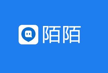 Faceu连续两款产品登顶AppStore免费应用排行榜